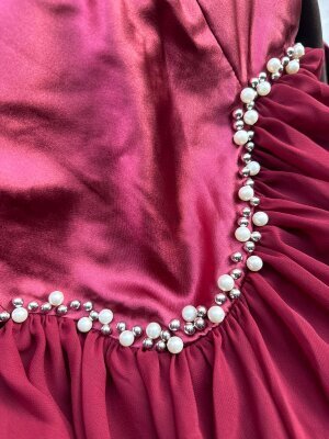 1 AL 1 BEDAVA - Diora Abiye - 11