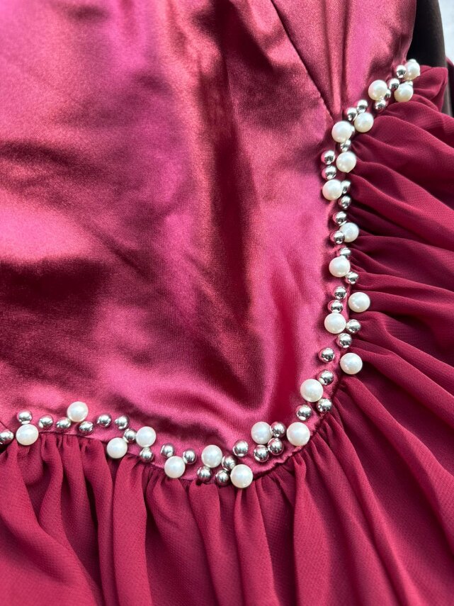 1 AL 1 BEDAVA - Diora Abiye - 11