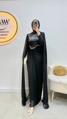 1 AL 1 BEDAVA - Diora Abiye - Waw Tesettür