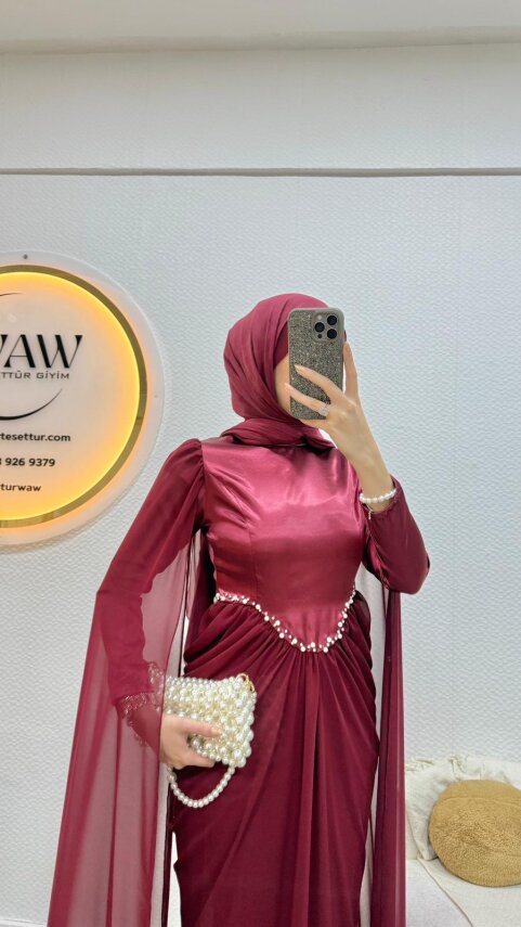 1 AL 1 BEDAVA - Diora Abiye - 4