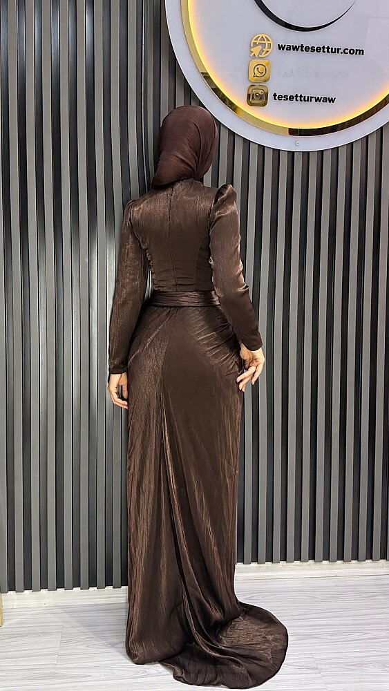 Diora Abiye - 16