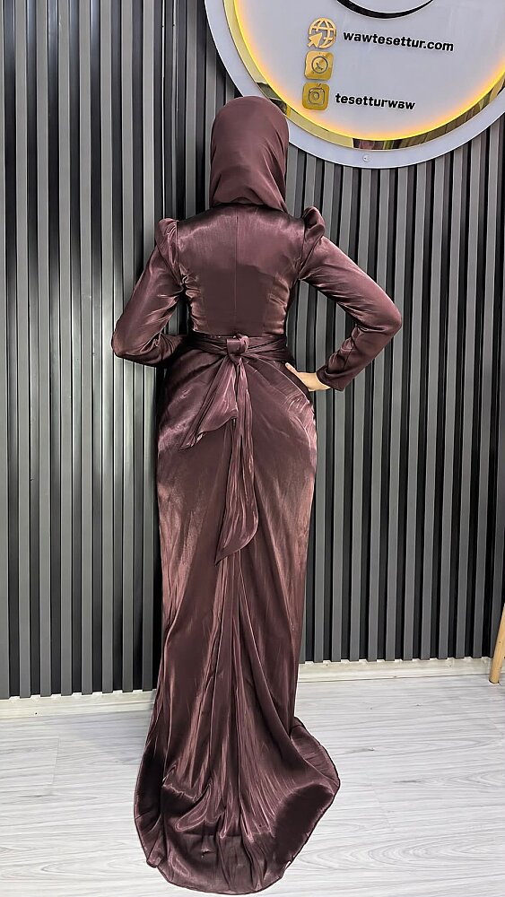 Diora Abiye - 6