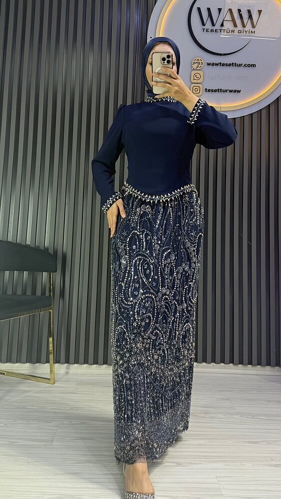 Diva Abiye - 3