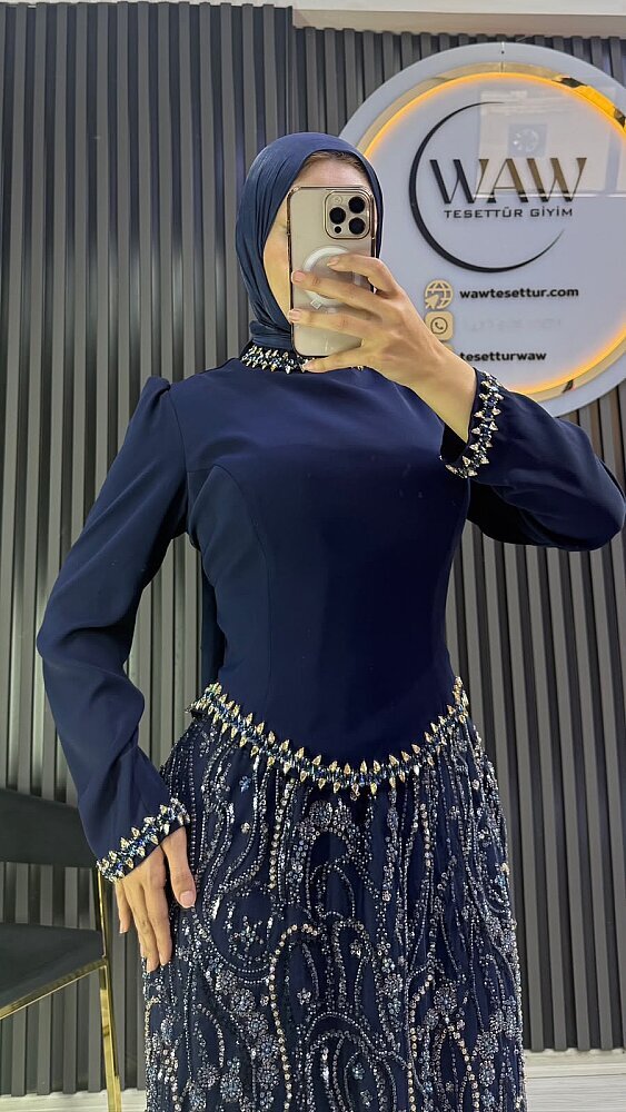 Diva Abiye - 6