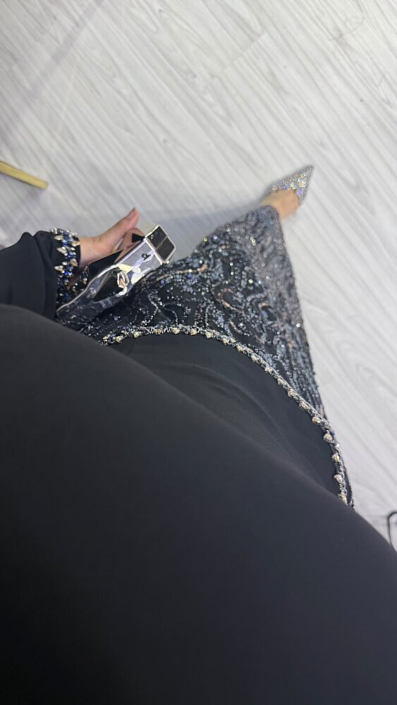 Diva Abiye - 8
