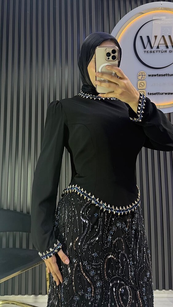 Diva Abiye - 9