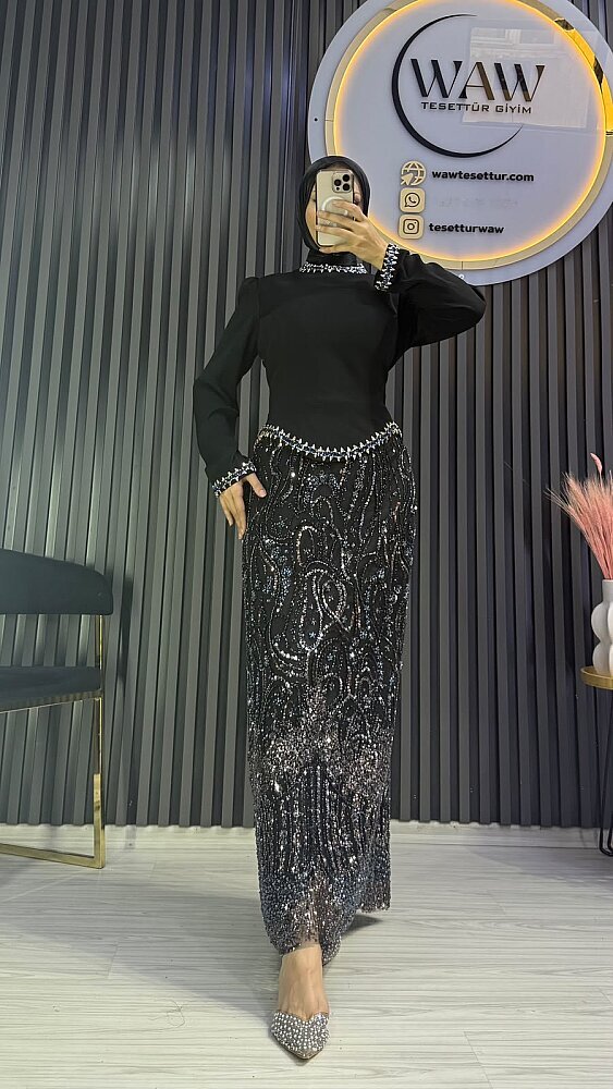 Diva Abiye - 7