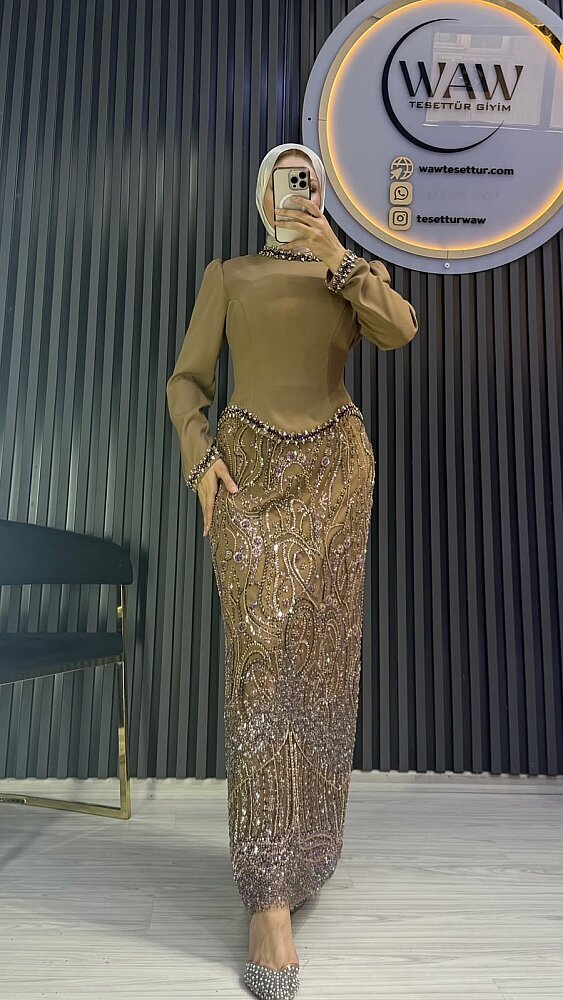 Diva Abiye - 10