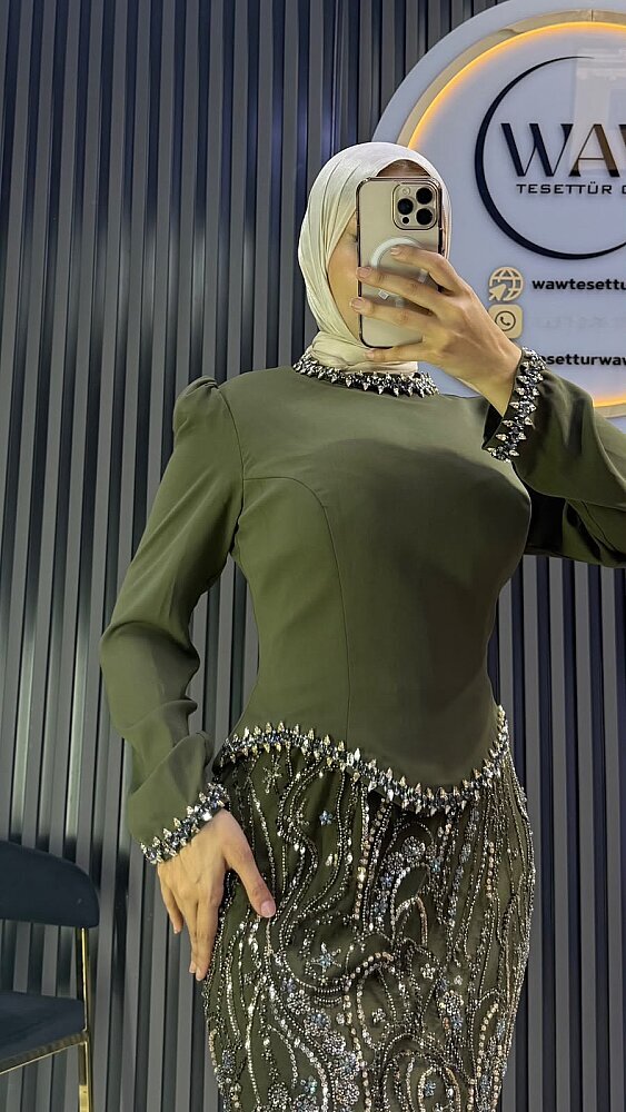 Diva Abiye - 13