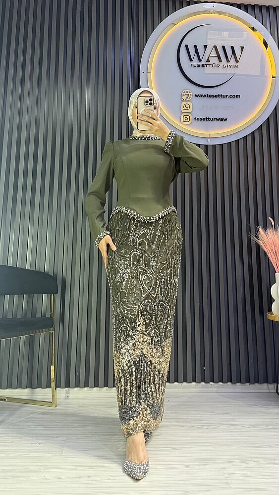 Diva Abiye - 2