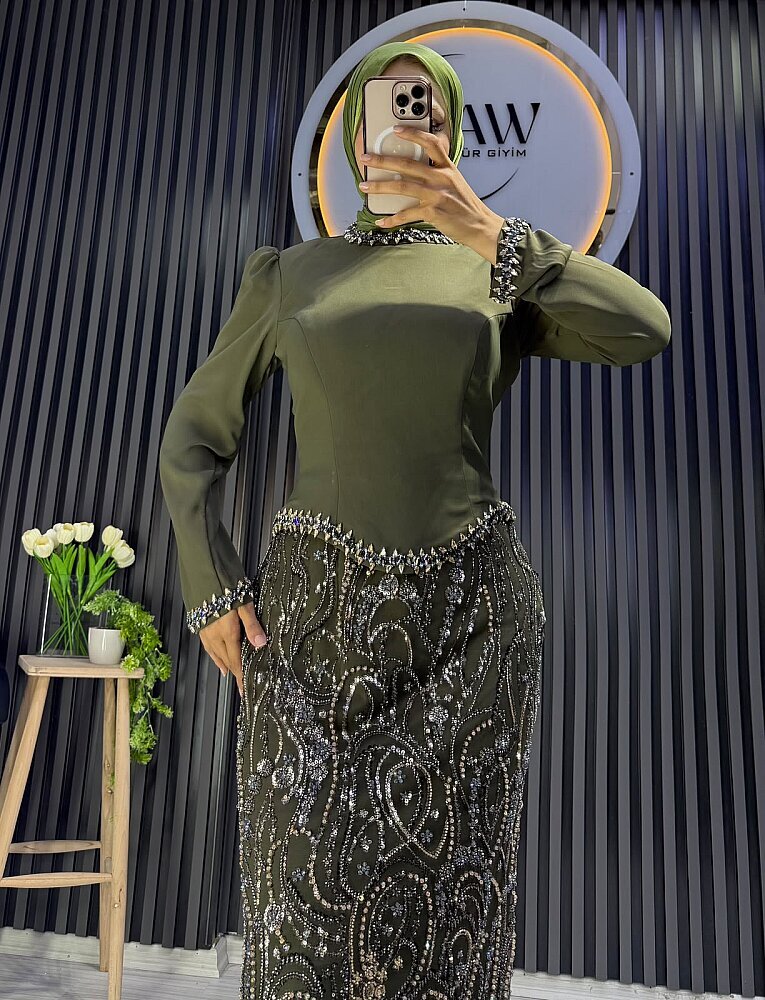 Diva Abiye - 4