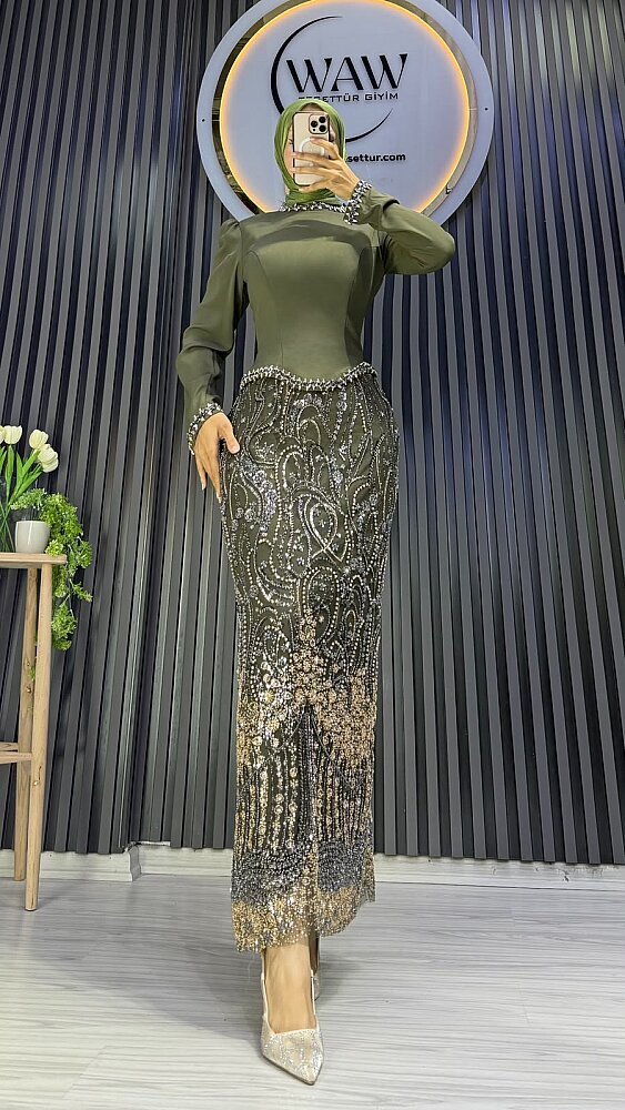 Diva Abiye - 2