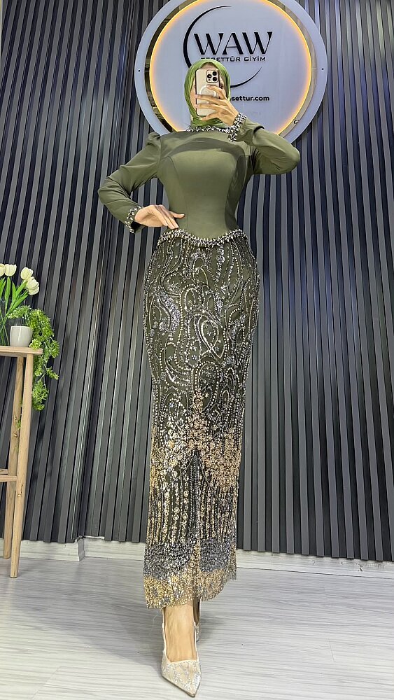 Diva Abiye - 3
