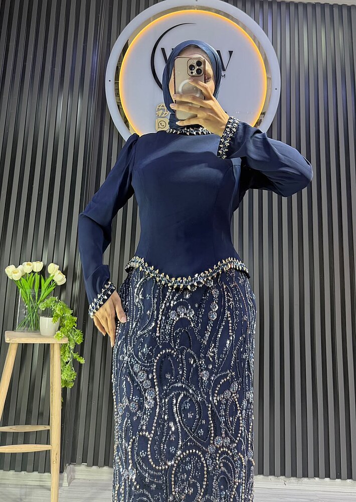 Diva Abiye - 9