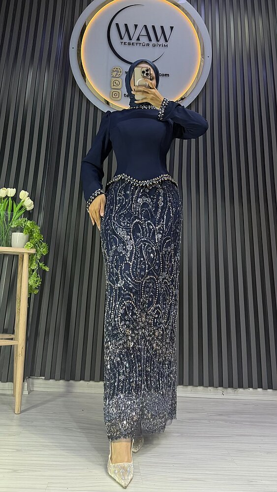 Diva Abiye - 8