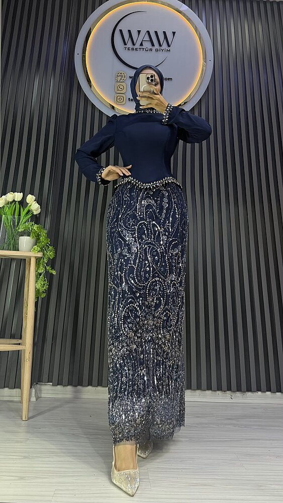 Diva Abiye - 7