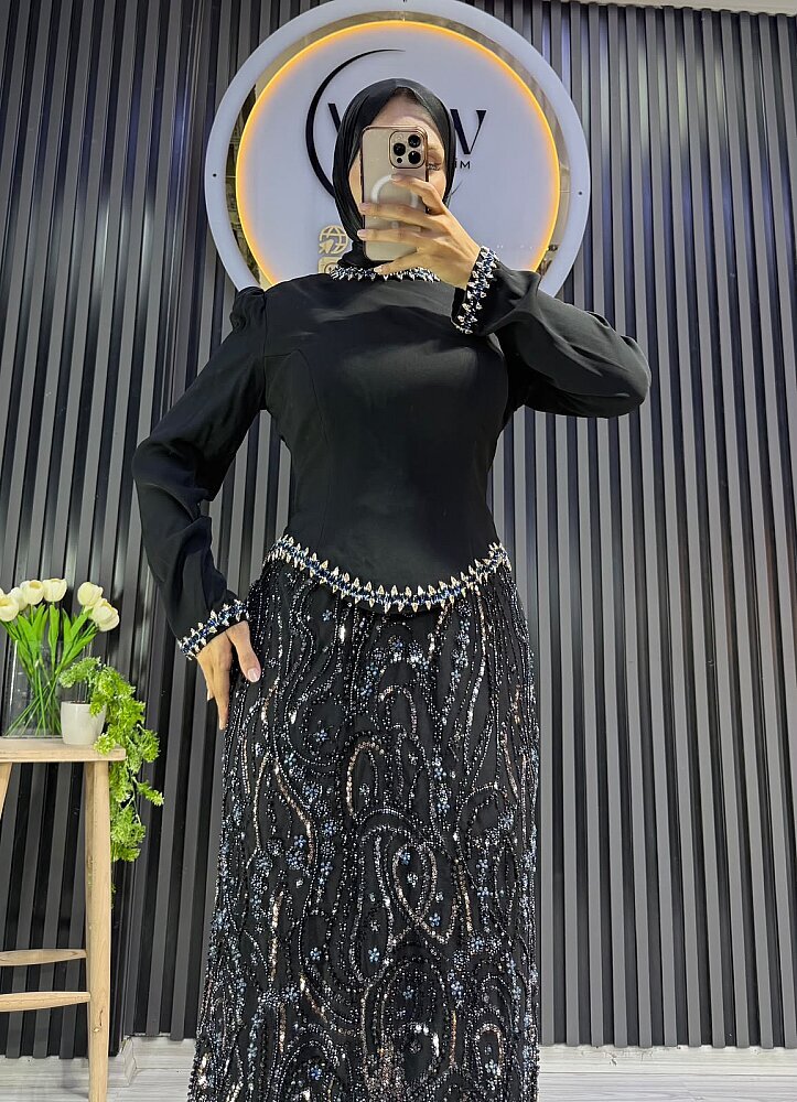 Diva Abiye - 12