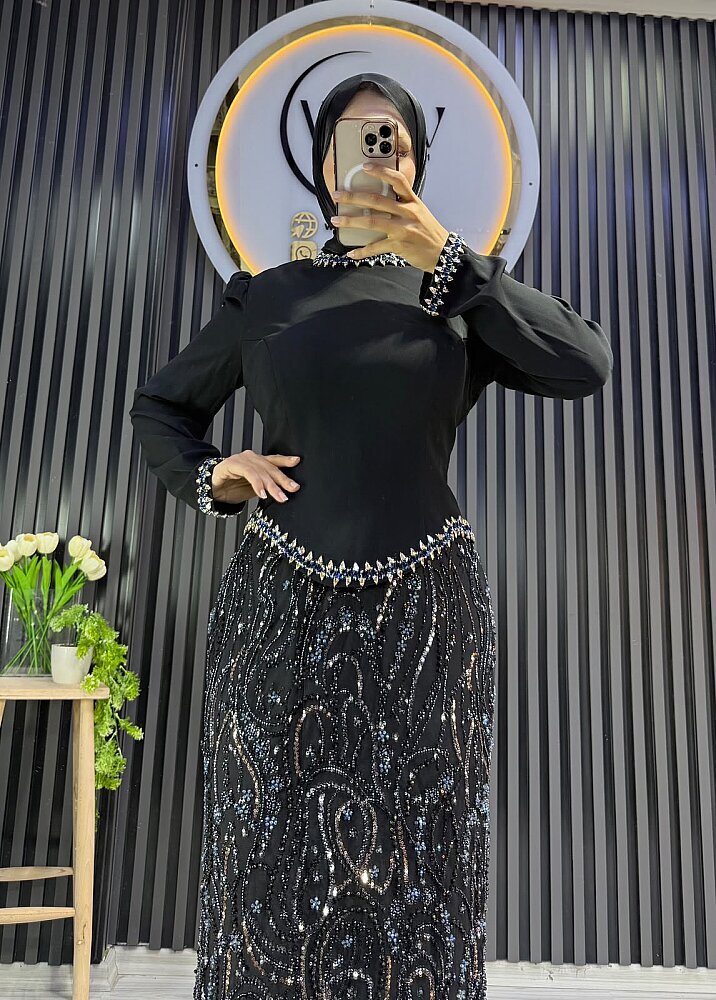 Diva Abiye - 13