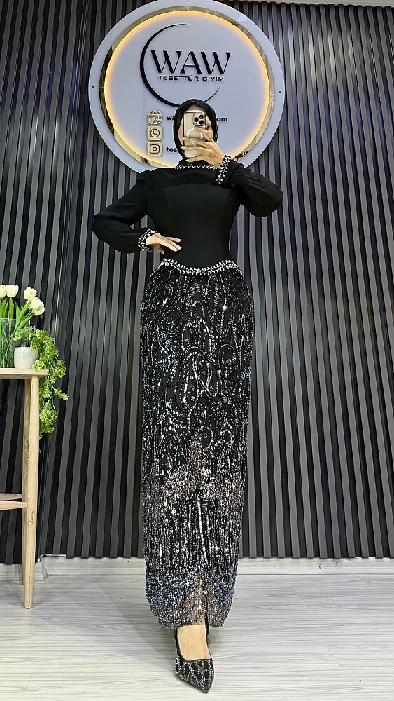 Diva Abiye - 11