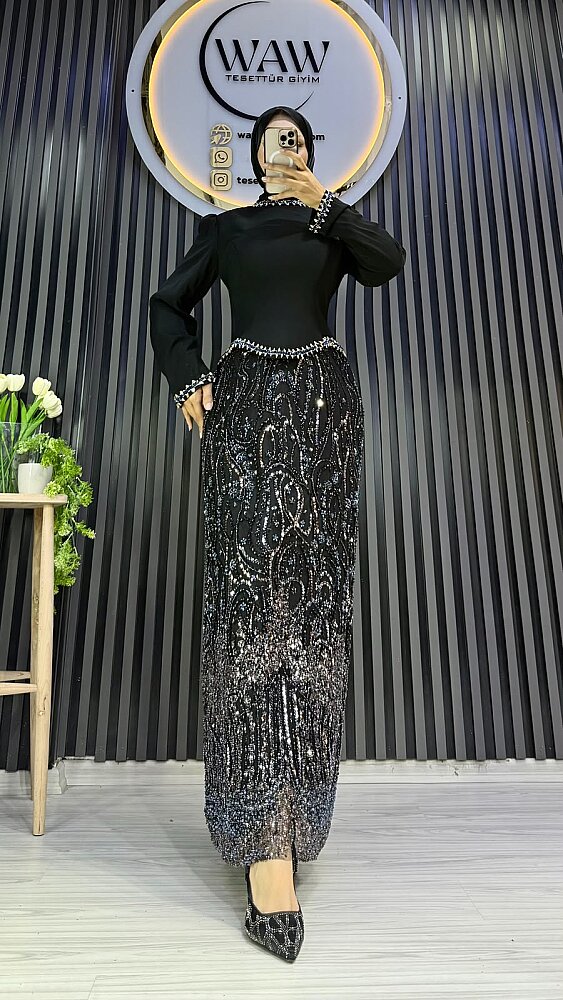 Diva Abiye - 15