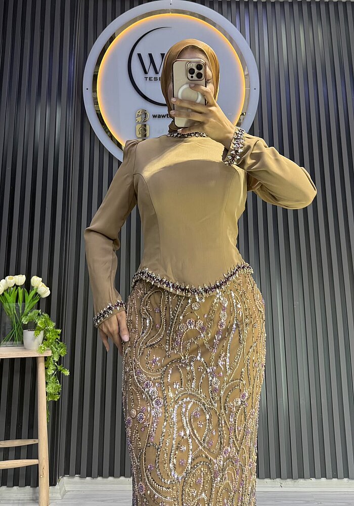 Diva Abiye - 18