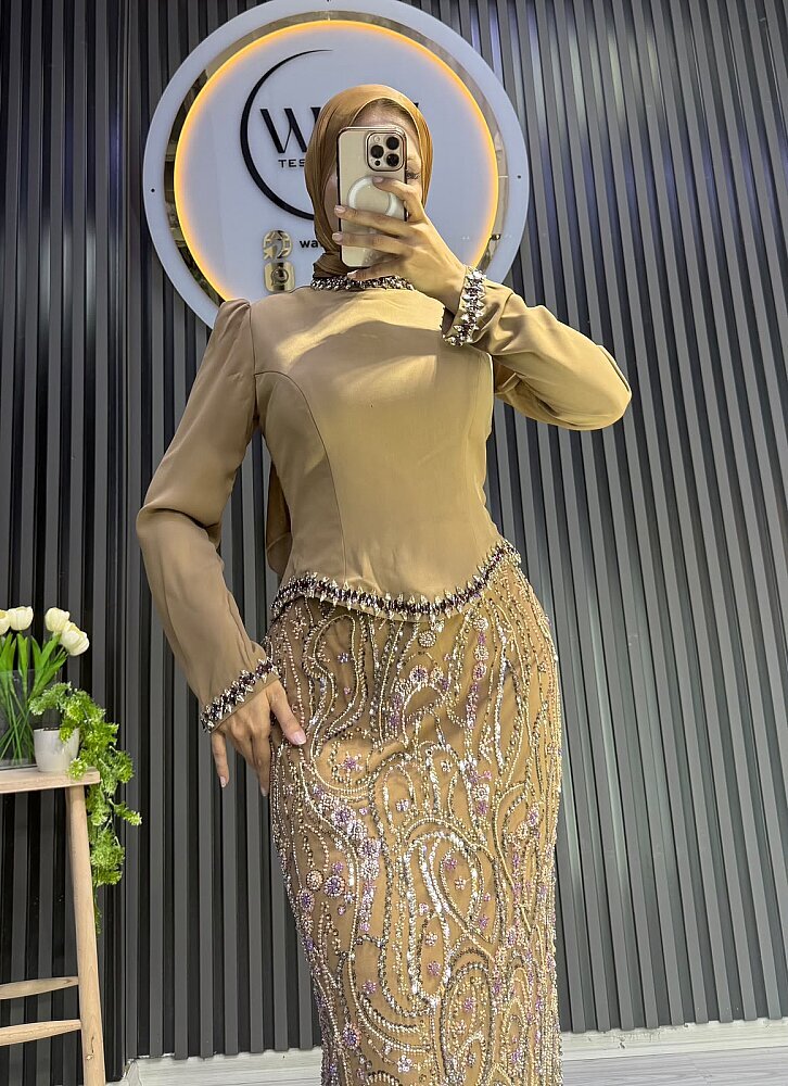 Diva Abiye - 19