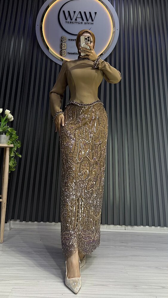Diva Abiye - 17