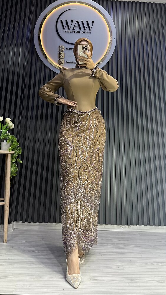 Diva Abiye - 16