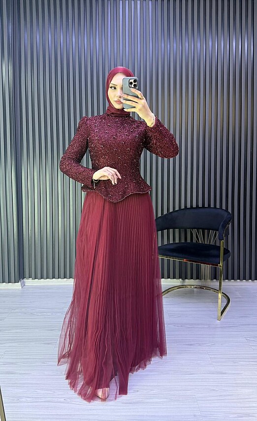 Dore Abiye - 2