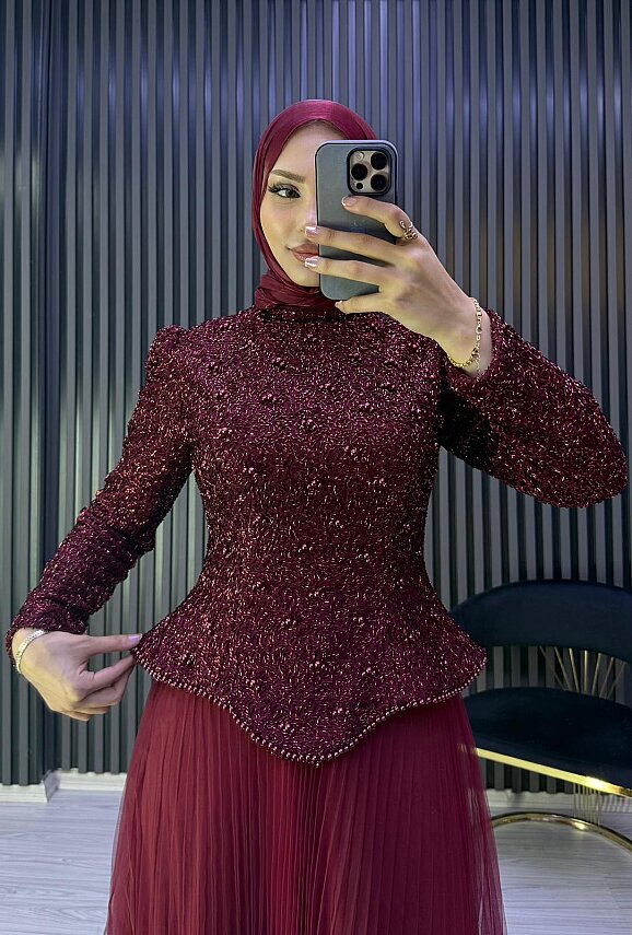 Dore Abiye - 3