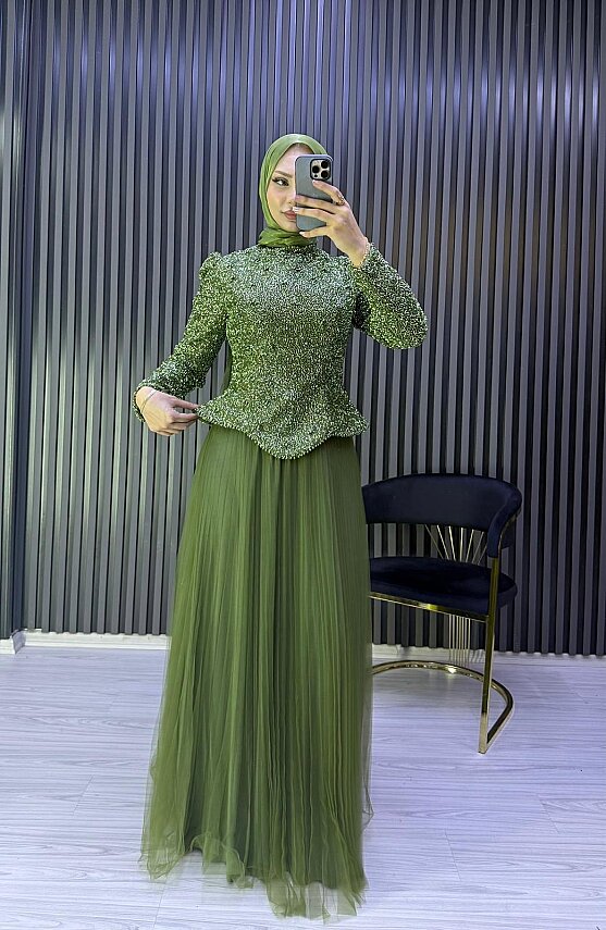 Dore Abiye - 6