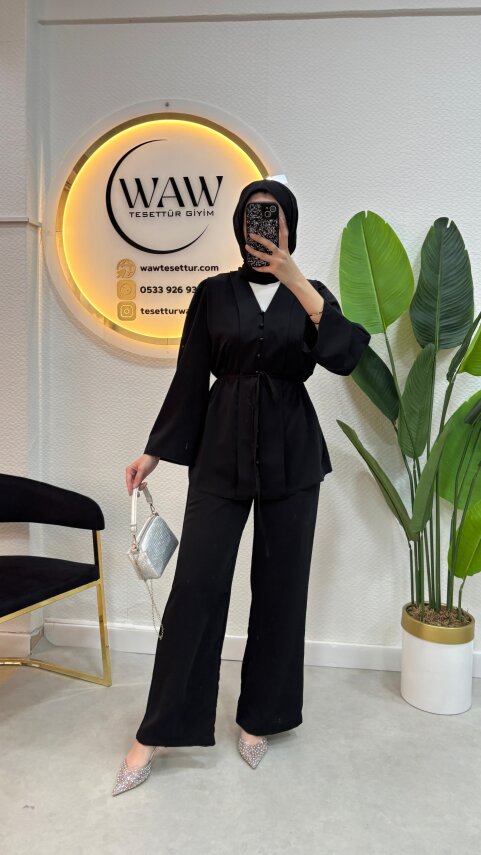 1 AL 1 BEDAVA - Dubai Takım - 3