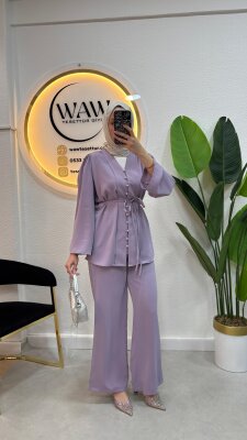 1 AL 1 BEDAVA - Dubai Takım - 17