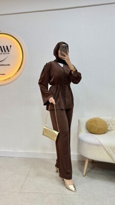 1 AL 1 BEDAVA - Dubai Takım - 35