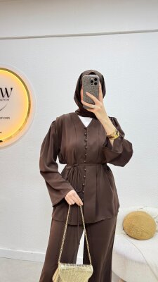 1 AL 1 BEDAVA - Dubai Takım - 36