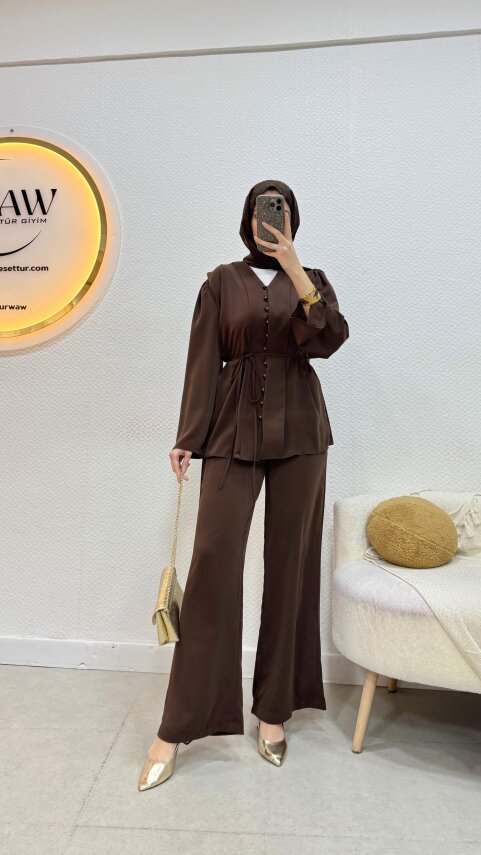 1 AL 1 BEDAVA - Dubai Takım - 37