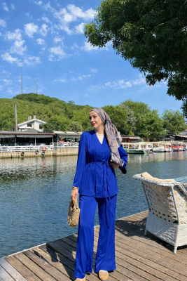 1 AL 1 BEDAVA - Dubai Takım - 19