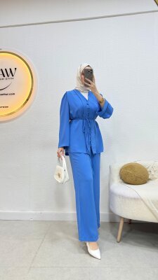 Dubai Takım - 23