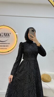 1 AL 1 BEDAVA - Dudu Abiye - Waw Tesettür