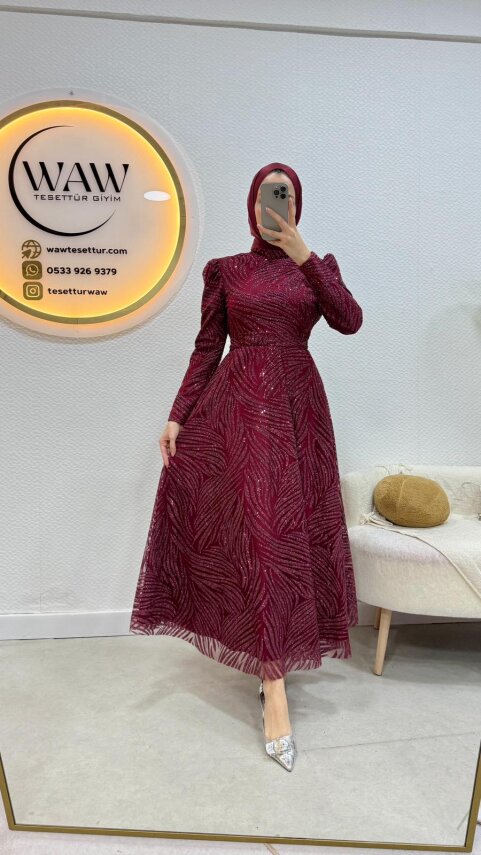 1 AL 1 BEDAVA - Dudu Abiye - 4