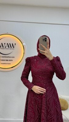 1 AL 1 BEDAVA - Dudu Abiye - 6