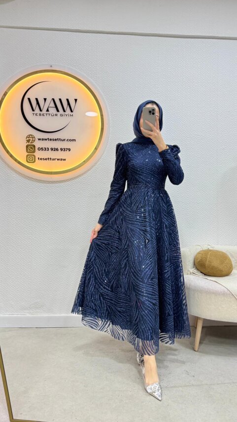 1 AL 1 BEDAVA - Dudu Abiye - 7