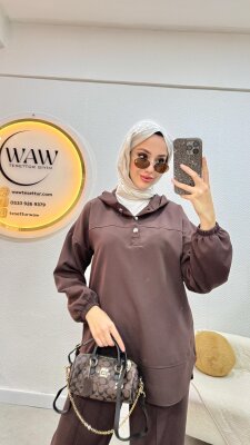 1 AL 1 BEDAVA - Duffo Takım - 3