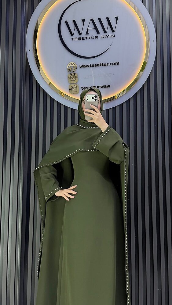 Duru Abiye - 31
