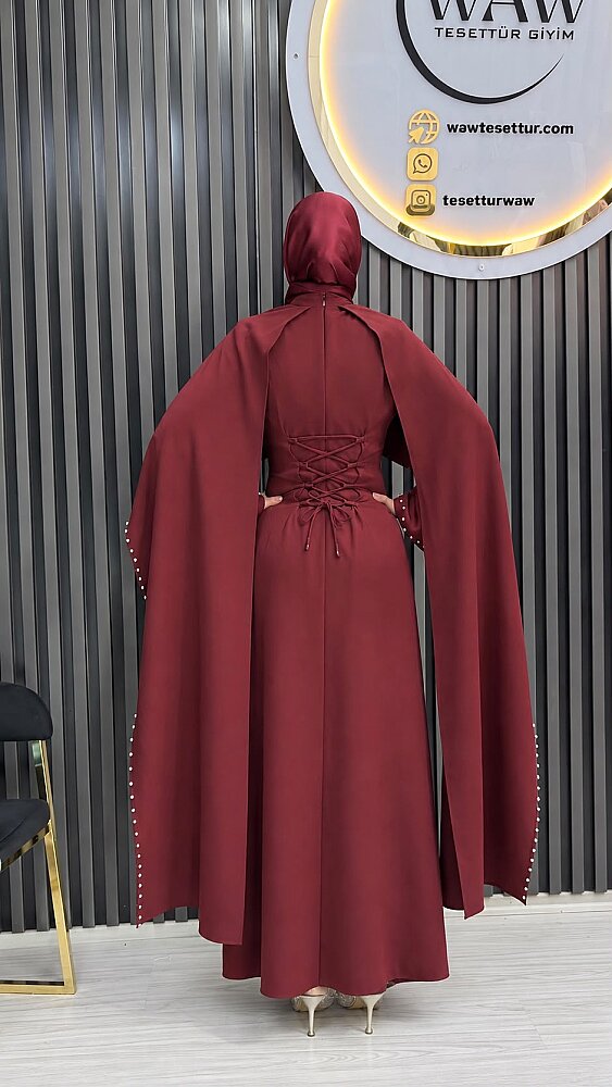 Duru Abiye - 7