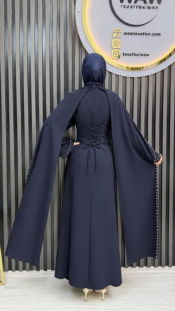 Duru Abiye - 11