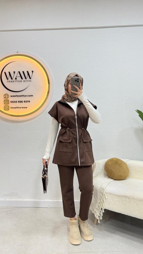 1 AL 1 BEDAVA - Efsun Takım - 1