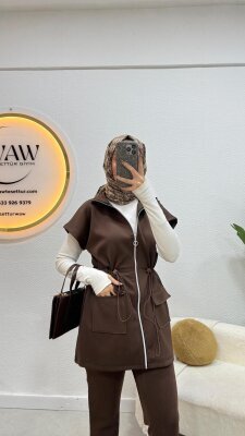 1 AL 1 BEDAVA - Efsun Takım - 2