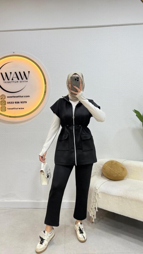 1 AL 1 BEDAVA - Efsun Takım - 8