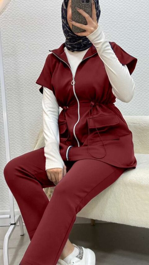 1 AL 1 BEDAVA - Efsun Takım - 13